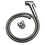 JET SHOWER WATERPLUS/WATER PLUS SJS-011CR-S2