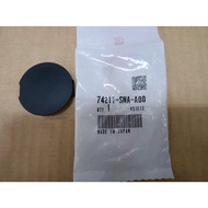 Honda Civic FD 1.8 2.0 front windscreen wiper grille cap cover Genuine