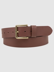 เข็มขัด Levis® Mens Square Buckle Belt