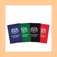 [Ready Stock] TECH99 WriteBest IC Holder Card Holder Kad Holder Kad pengenalan Holder Sarung Pocket 