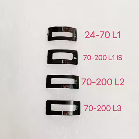 For Canon 24-70 70-200 First Generation 70-200 Second Generation 70-200 Third Generation Focusing Wi
