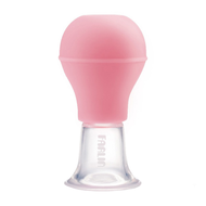 FARLIN 乳頭矯正器  BF-635 31g  1個