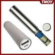 TMOY 1Pcs Private Money Box Fake  Secret Jewelry ⁣⁣⁣⁣Hidden Storage Box Medicine Box Secret Hidden S