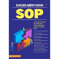 Success Of Stacking Soup: Practical Ways To Know And Apply S