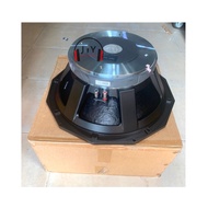 Speaker Precision Devices 18 Inch Pd 1850 Pd-1850 Pd1850 Termurah