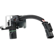 Delphi SS21359 ABS Wheel Speed Sensor