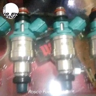 Honda Mitsubishi Fuel injector 650cc high impedance