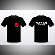 Dota2 T-shirt