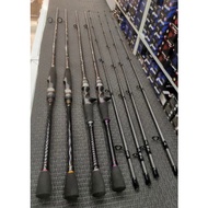 ✨ห้ามพลาด✨  โคมิ ไทสัน  Komi Tyson    KM4.24036⚡ถูกเวอร์⚡