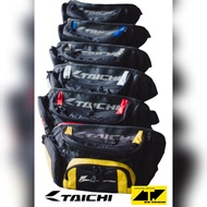 Rs taichi waistbag Sling And Waist Bag