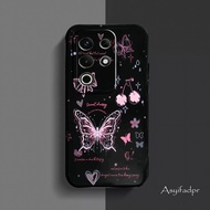 Casing Hp ITEL S25 ULTRA Terbaru - Softcase Silikon Hp ITEL S25 ULTRA Terbaru