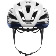 ABUS STORMCHASER CYCLING HELMET