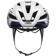 ABUS STORMCHASER CYCLING HELMET