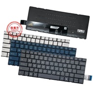 NEW Laptop Keyboard For Lenovo Yoga Slim 7 14APU8 14IMH9 14Q8X9 2023 Yoga Pro 7 9 14IRP8 2023
