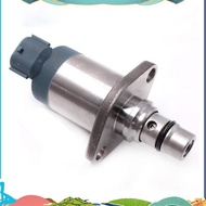 Rail Parts Suction Control Valve Valve  294200-2760 1460A056 294200-4760 for
