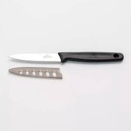 JAYA MATA Paring Knife With Safety Cover (JM505)