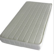 Natural Coconut Fibre Mattress Baby Infant Mattress (exclude Baby Cot)