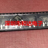 B14NK60Z STB14NK60Z G7S319U IRG7S319U IXTA2N80 K1930 2SK1930 FDB7045L 1-5PCS TO-263 MOSFET Price Adv