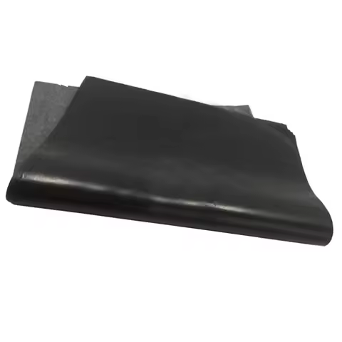 70 Sheets Carbon Paper Carbon Tracing Paper Stationery Paper Finance Copy Paper Office Supplies