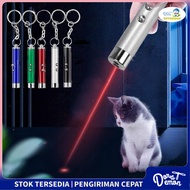 Led Laser Pointer Toy Cat Agile Cat Toy Pointer Laser Flashlight