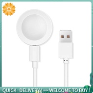 Wireles Magnetic Charger for  Watch 4 3 Pro D GT5 GT4 GT3 GT3 Pro GT Cyber Runne GT 2022 Smart Watch