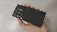 OnePlus 12 - 16GB RAM, 1TB Storage