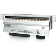P1058930-009 Printhead untuk Pencetak Label Thermal Zebra ZT410 ZT411 203dpi, Penggantian Printhead 