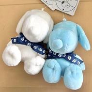 史努比鑰匙圈 吊飾 snoopy包包掛飾公仔擺飾