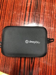 Deepblu 潛水電腦手錶