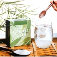 Garam Buluh Minuman Hai-o + 🎁