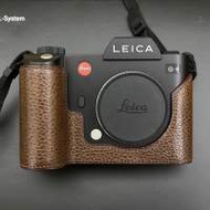 Leica SL Typ 601
