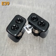 Headlamp washer nozzle rightKiri bmw E39 series 5 years 96-04