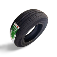 195/65R15 GOODRIDE ปี25