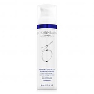 ZO SKIN HEALTH - Zo Skin Health - Pigment Control &amp; Blending Crème 80ml 深層淡斑精華 80ml (平行進口)