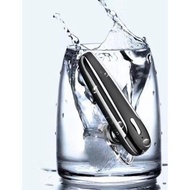 D9 Water Proof Wireless Bluetooth 4.1 Earphone Long 62 Hours Standby Hands free Stereo Headset