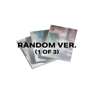 CORTIS  -  The 2nd EP  [ GREENGREEN ] Photobook ver