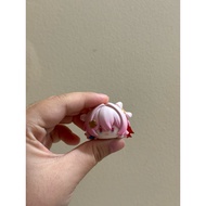 Honkai Star Rail Elysia Original Figure Gashapon Gasha