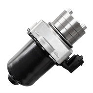 478103B520 Penggerak Motor Berbeza Sesuai untuk Hyundai Kona Santa Fe 47810-3B520