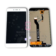 Lcd  Xiaomi Redmi 5A / Redmi Go Lcd  Redmi 5A / Redmi Go Full Set