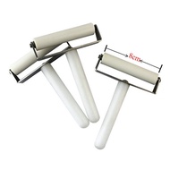 Oca Roller Size 8cm 10cm- 15cm