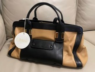Chloe 手袋 Chloe handbag 