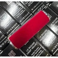 Givenchy Lipstick Sample Awesome
