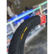 CMI/CRV TUBE TYPE / TUBELESS TYRE 50/85-17 60/80-17 60/90-17 70/90-17 80/90-17 Tayar