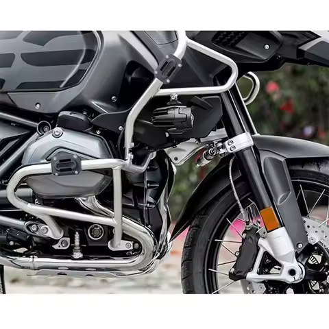 NEW Bumper trim block Engine protection Accessories For CF MOTO 450NK 300NK 650NK 400NK 800 NK CFMOT