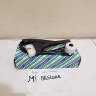Ignition Key Switch Cable TOYOTA 2F Diesel Bj40