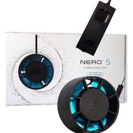 AI Nero 5 (Flow Rate 11,356 lph)