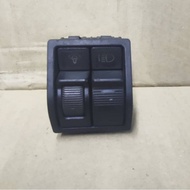 Honda accord s86 headlight switch Honda accord s86 dimmer switch accord s86 headlight switch accord 