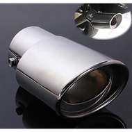 OTOHEROES Racing Car Exhaust Pipe Tip Muffler Otoheroes Racing car exhaust pipe tip Car exhaust vari