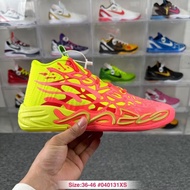 2024 New Original PM*. 4 Wear-resistant Anti Slip Shock-absorbing Mens and Womens Basketball Shoes B