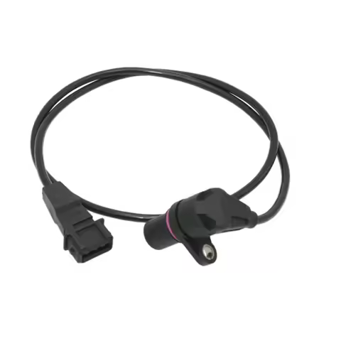 96418382 Engine Crankshaft Position Sensor For Chevy Optra 2004-2007， Isuzu Rodeo 1998-2003 L4 2.0L 